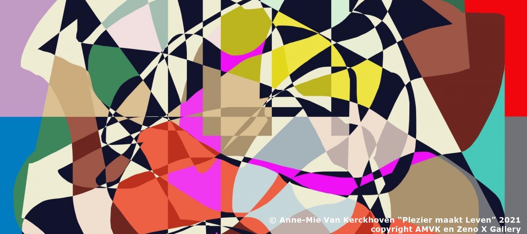 ‘Can art on prescription make us healthy again?’ on debate at BOZAR