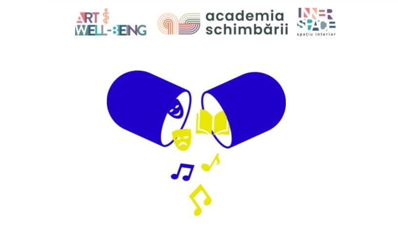 The Culture Pill for Well-being